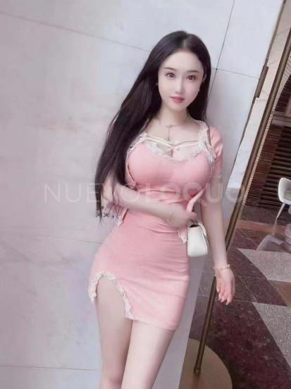NuevoLoquo2