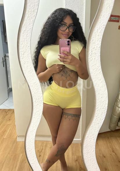NuevoLoquo0