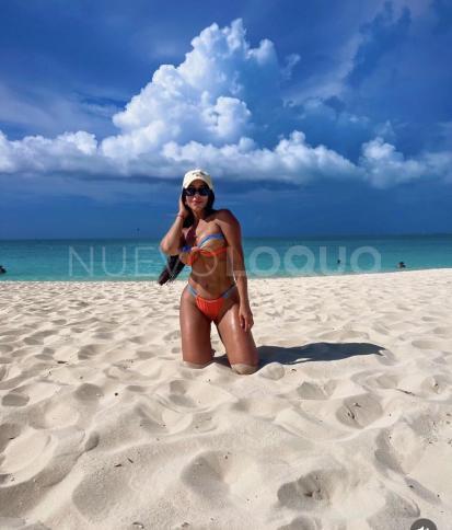NuevoLoquo4