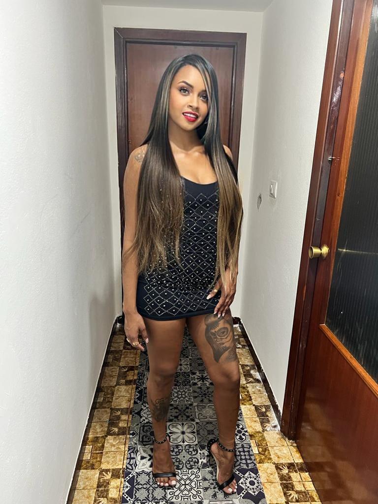 NuevoLoquo1