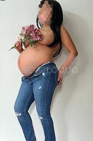 NuevoLoquo3