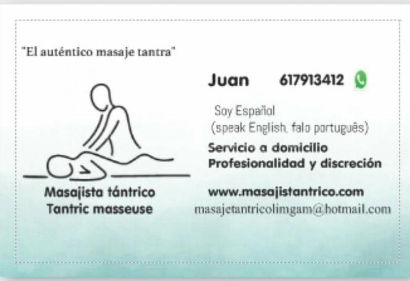 Posts pasion