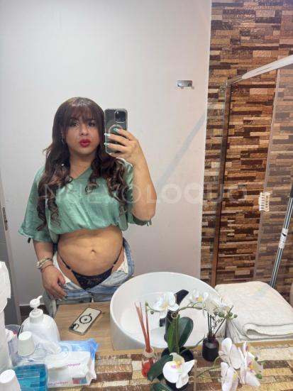 NuevoLoquo5