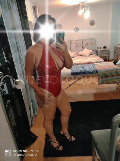 NuevoLoquo1