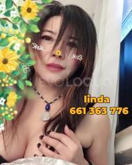  SOMOS RECIEN LLEGAMOS, ,ASIATICAS,JAPONESAS,JOVENES.FOTO REAL.