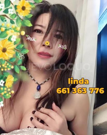   SOMOS RECIEN LLEGAMOS, ,ASIATICAS,JAPONESAS,JOVENES.FOTO REAL.