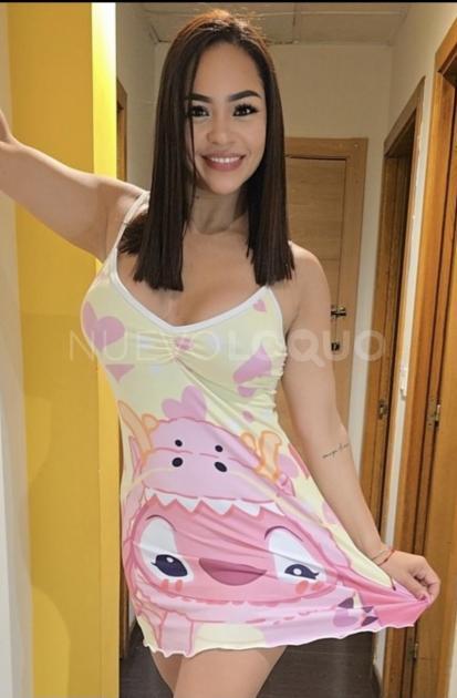  ALEJANDRA BESOS INOLBIDABLES GUAPISIMA