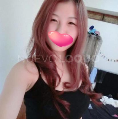NuevoLoquo2