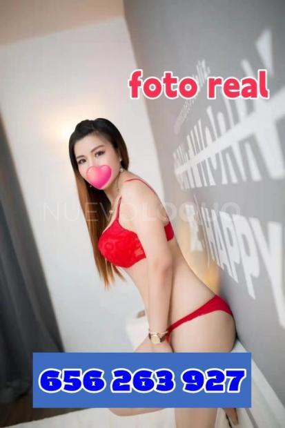 NuevoLoquo1