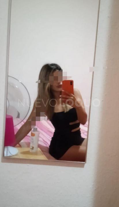 NuevoLoquo0
