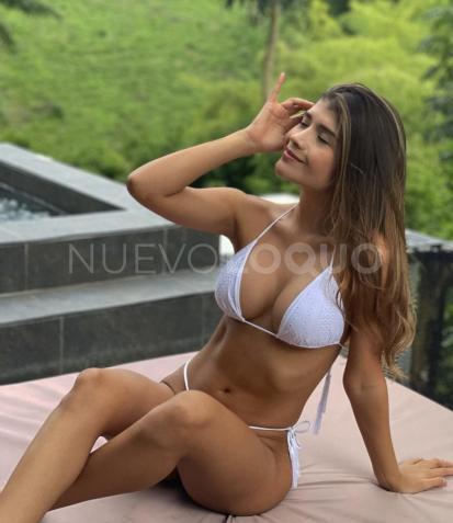 NuevoLoquo1