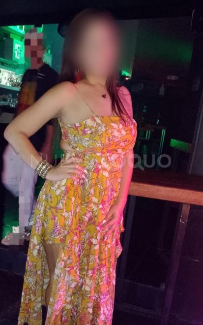 NuevoLoquo5