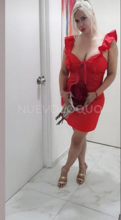 NuevoLoquo1