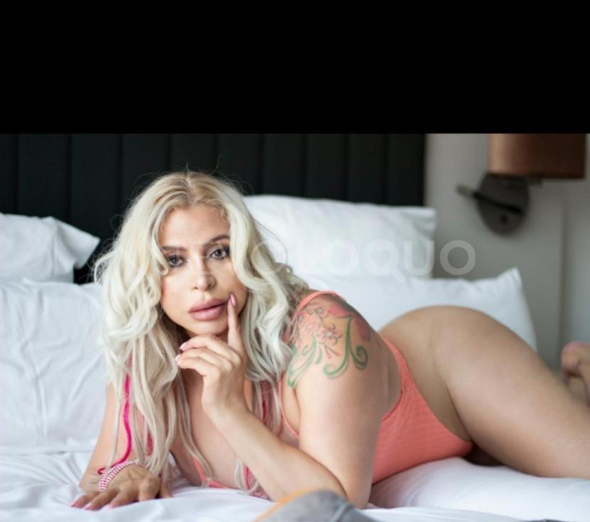 contactos pasion