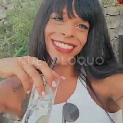 NuevoLoquo2