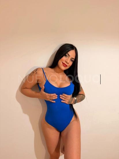 NuevoLoquo0