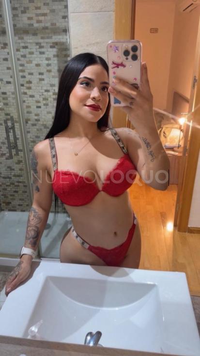 NuevoLoquo5