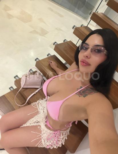 NuevoLoquo1