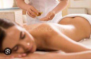 MASAJISTA MASCULINO. DESCONTRACTURANTES, RELAJANTE, SENSITIVOS Y TÁNTRICO, SOLO A MUJERES Y PAREJA