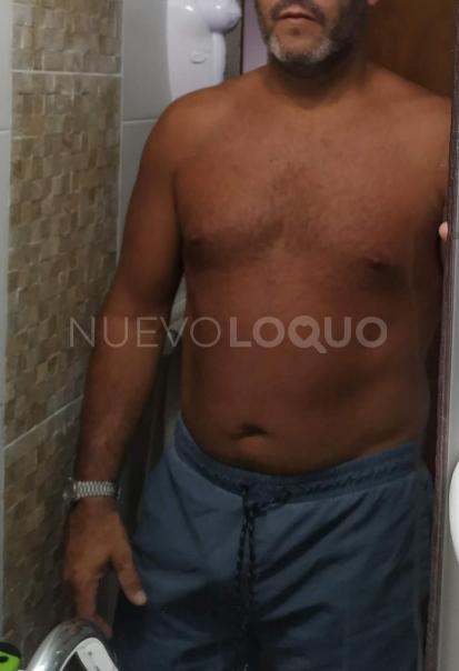 NuevoLoquo3