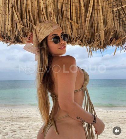 NuevoLoquo2