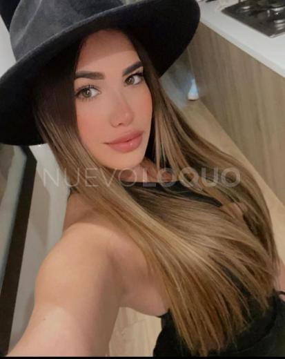 NuevoLoquo3