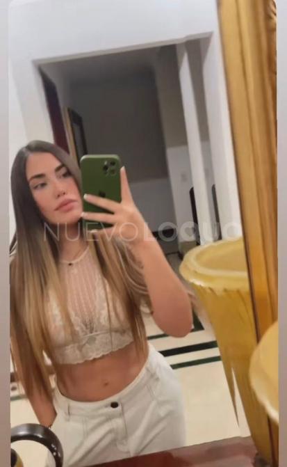 NuevoLoquo5