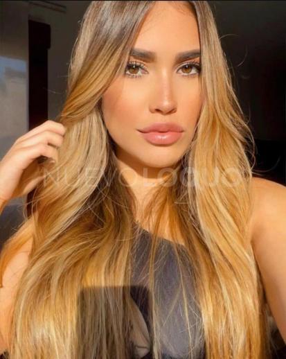 NuevoLoquo1
