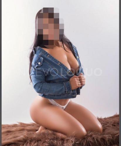  CAMILA JOVEN CARIÑOSA ARDIENTE SENSUAL IMPLICADA,   HS!!! COPA GRATIS