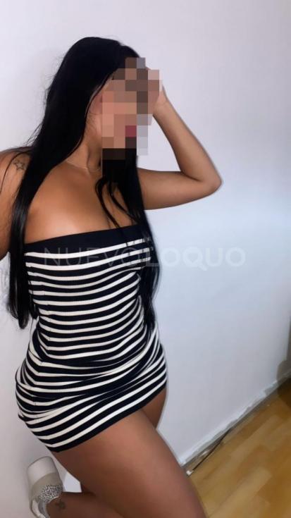contactos pasion