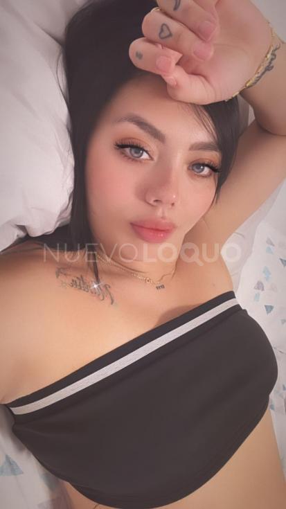 NuevoLoquo3