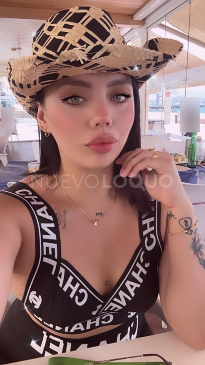 NuevoLoquo2