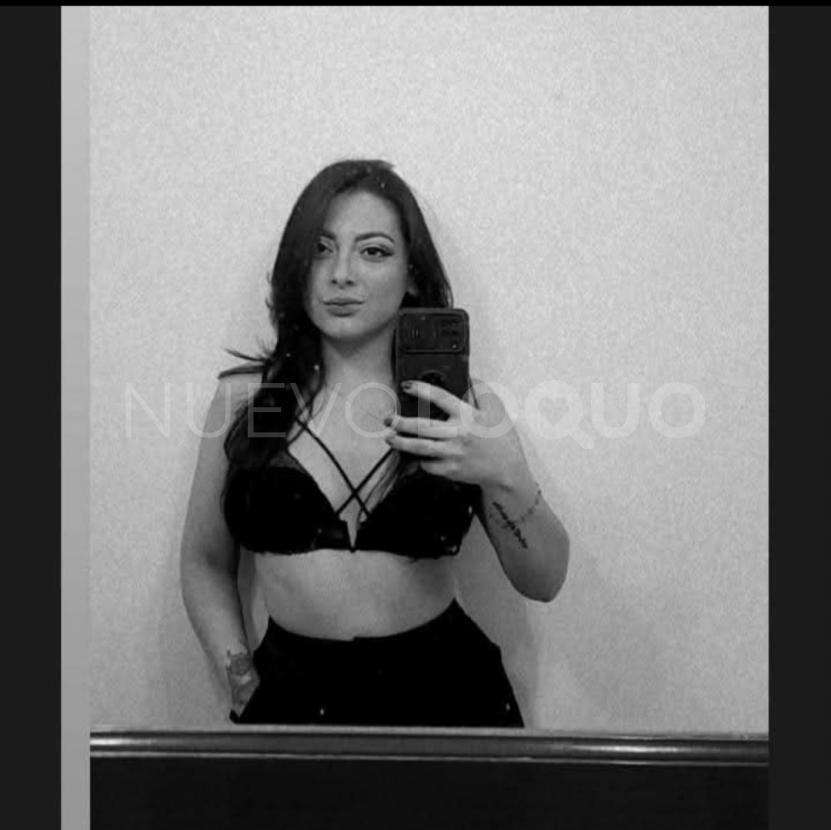 NuevoLoquo3