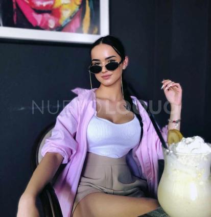 NuevoLoquo2