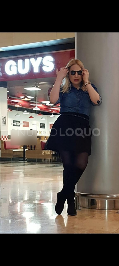 NuevoLoquo3