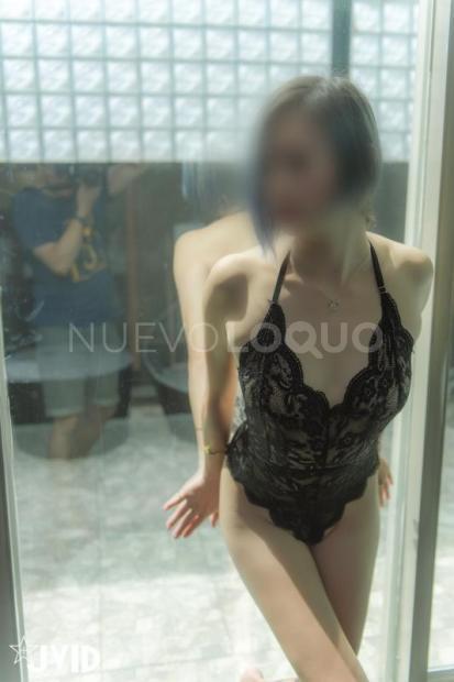 NuevoLoquo5