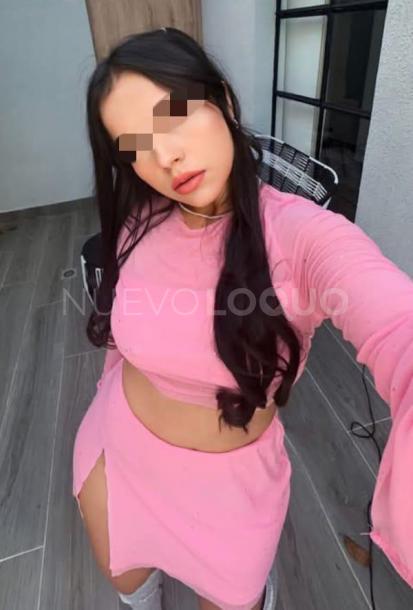 NuevoLoquo1