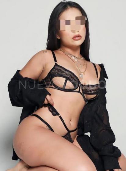 NuevoLoquo2