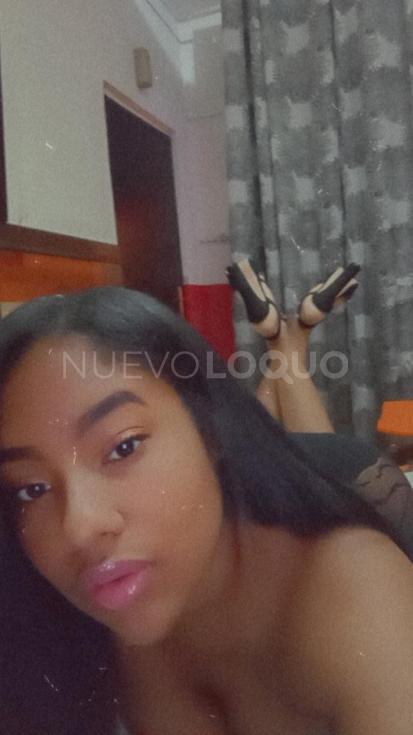 NuevoLoquo1