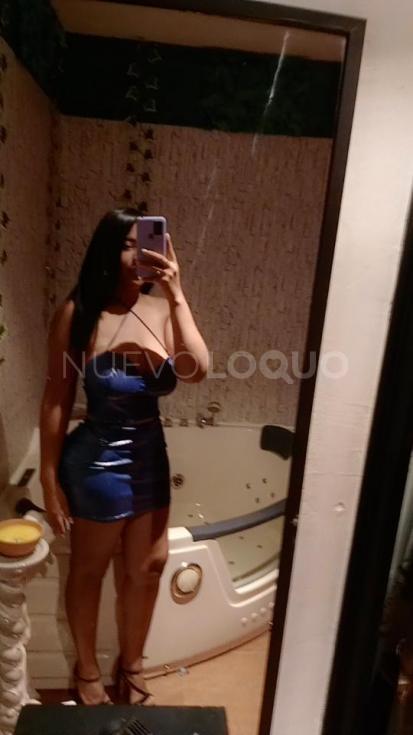 NuevoLoquo3