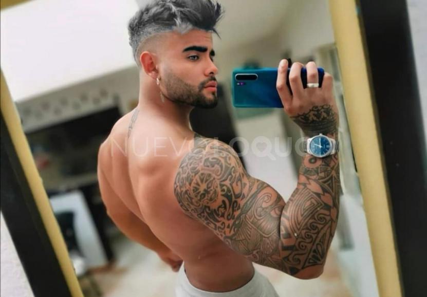 Posts pasion
