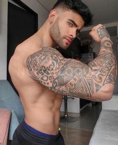 NuevoLoquo3