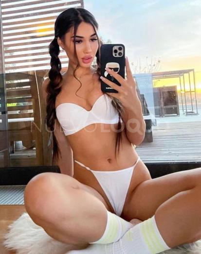 NuevoLoquo3