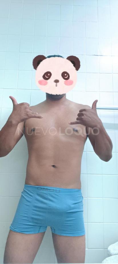 NuevoLoquo0