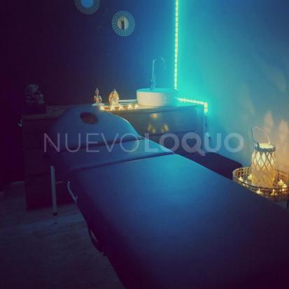 Posts pasion