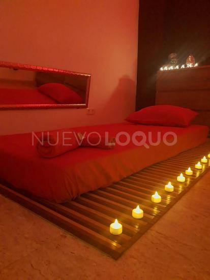 NuevoLoquo4
