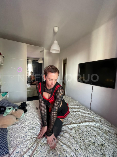 NuevoLoquo1