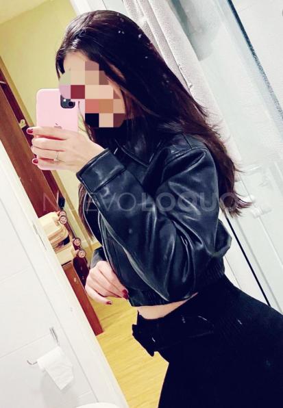 NuevoLoquo1