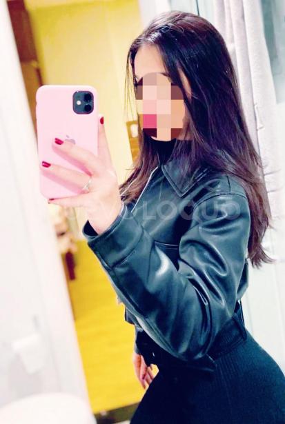 NuevoLoquo2