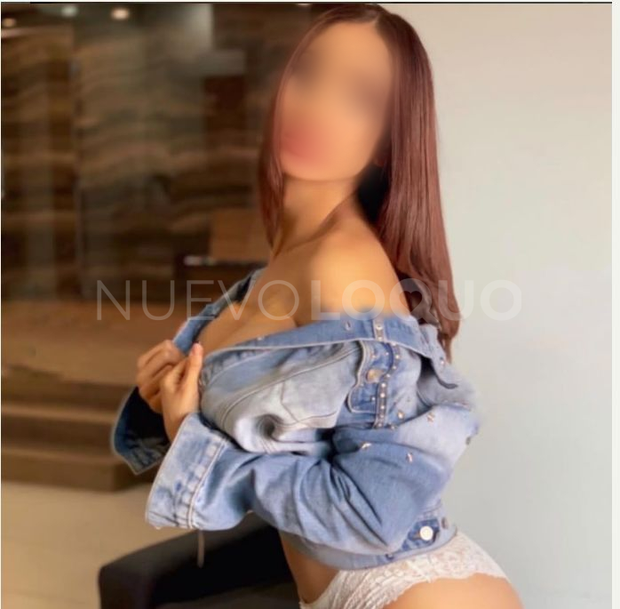 NuevoLoquo1